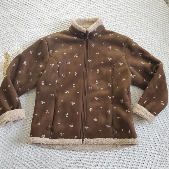 ‼️SOLD - Picture 2 of 8